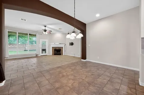 4308 Park Vista Trail Round Rock TX 78665