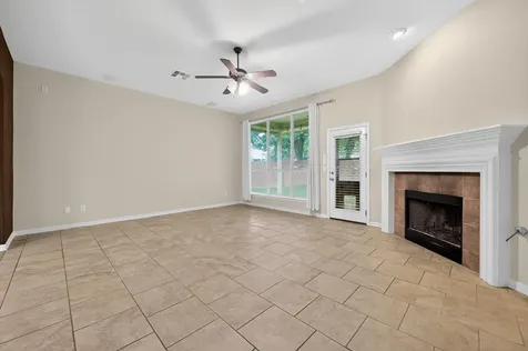 4308 Park Vista Trail Round Rock TX 78665