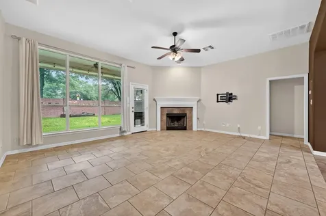 4308 Park Vista Trail Round Rock TX 78665