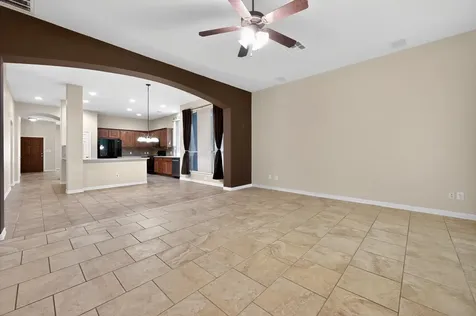 4308 Park Vista Trail Round Rock TX 78665