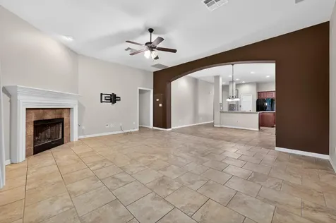 4308 Park Vista Trail Round Rock TX 78665