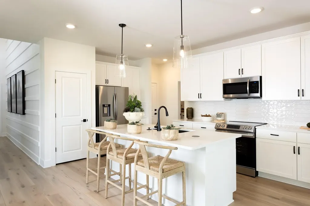 2520 Jack Nora Way Round Rock TX 78665