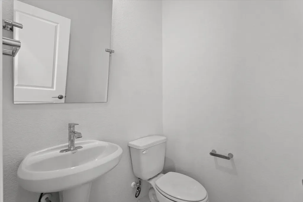 2526 Rose Archer Lane Round Rock TX 78665