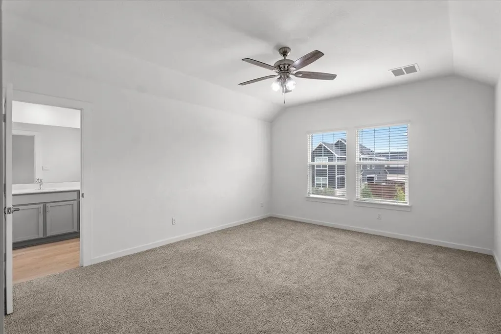 2526 Rose Archer Lane Round Rock TX 78665