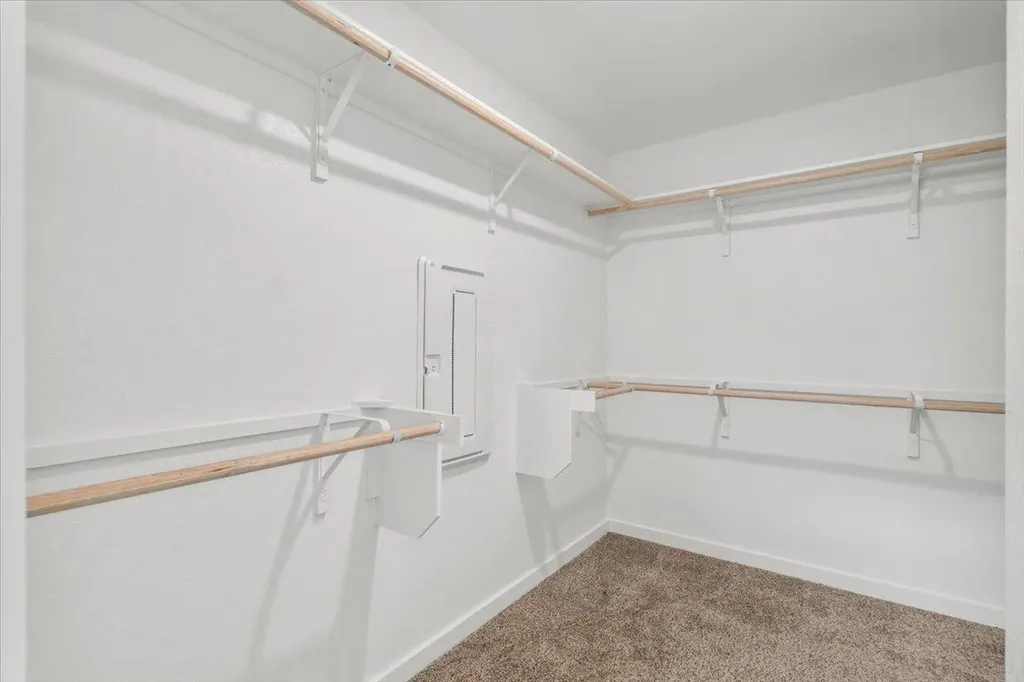 2526 Rose Archer Lane Round Rock TX 78665