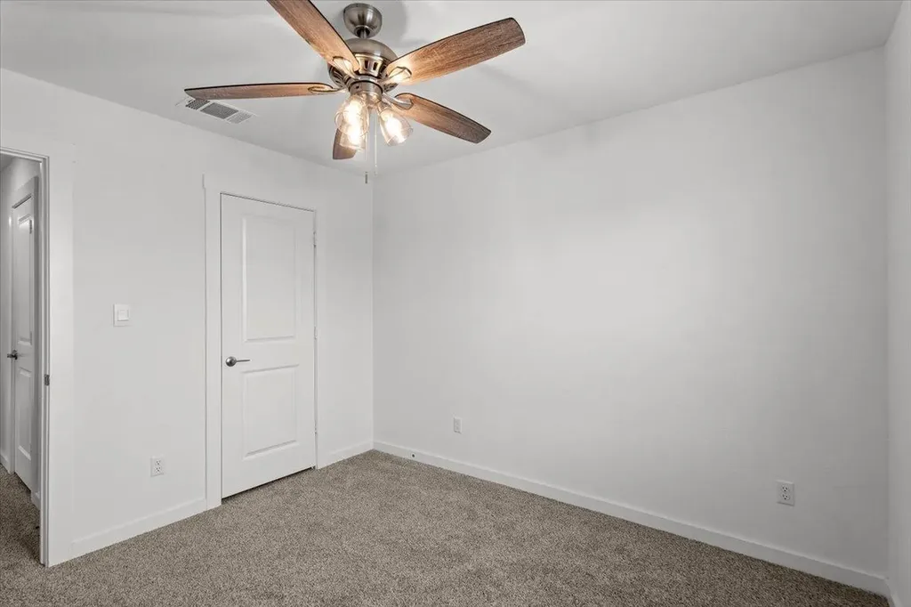 2526 Rose Archer Lane Round Rock TX 78665