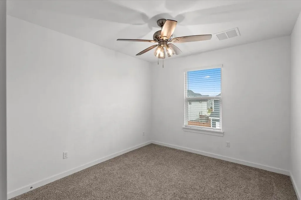 2526 Rose Archer Lane Round Rock TX 78665