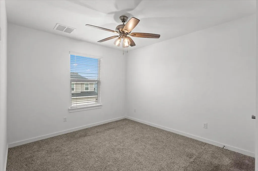 2526 Rose Archer Lane Round Rock TX 78665