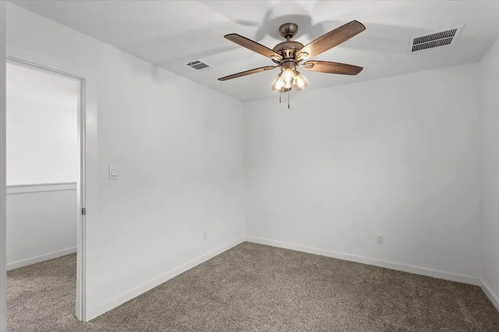 2526 Rose Archer Lane Round Rock TX 78665