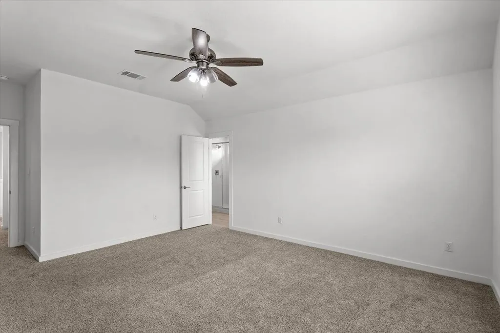 2526 Rose Archer Lane Round Rock TX 78665