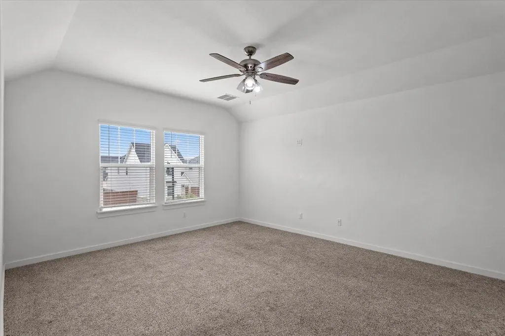 2526 Rose Archer Lane Round Rock TX 78665