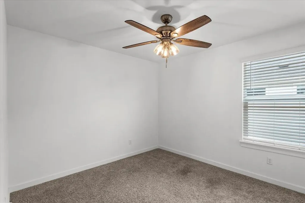 2526 Rose Archer Lane Round Rock TX 78665