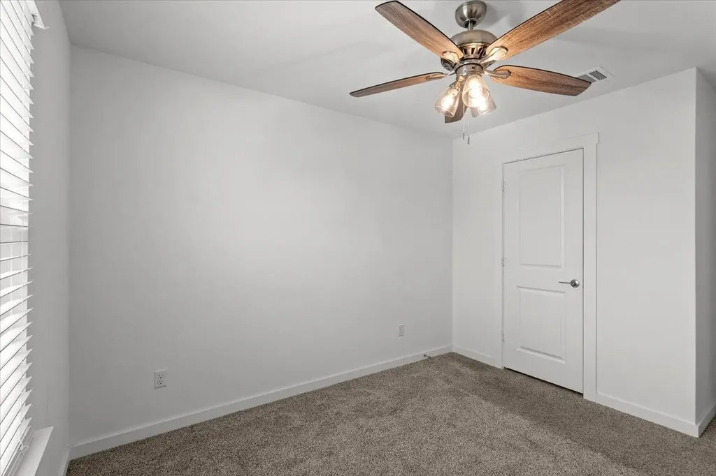 2526 Rose Archer Lane Round Rock TX 78665