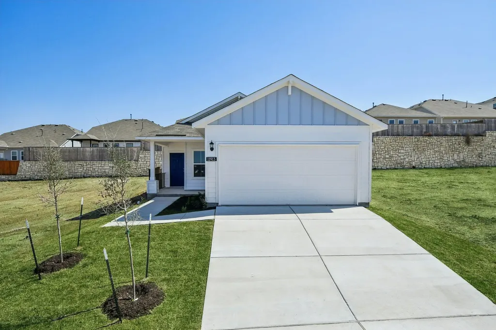 11913 Ellena Cove Austin TX 78747