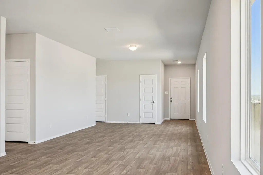 11913 Ellena Cove Austin TX 78747