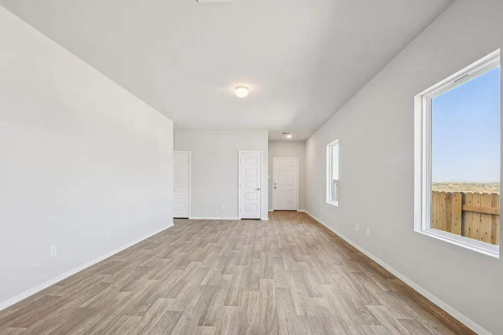 11913 Ellena Cove Austin TX 78747