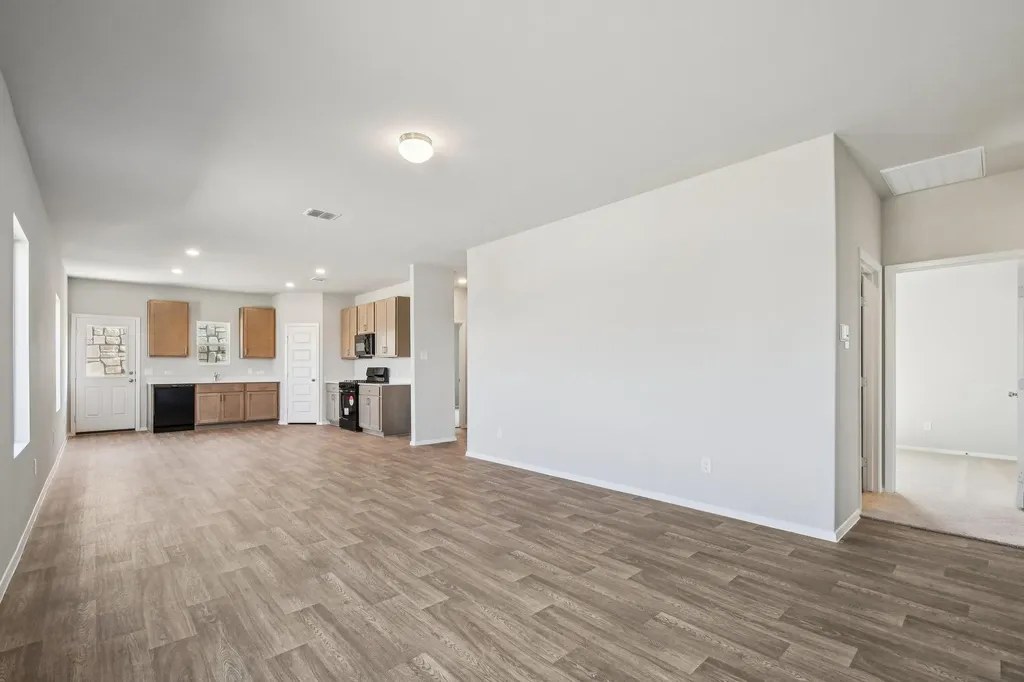 11913 Ellena Cove Austin TX 78747
