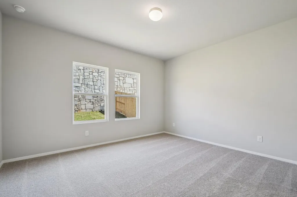 11913 Ellena Cove Austin TX 78747