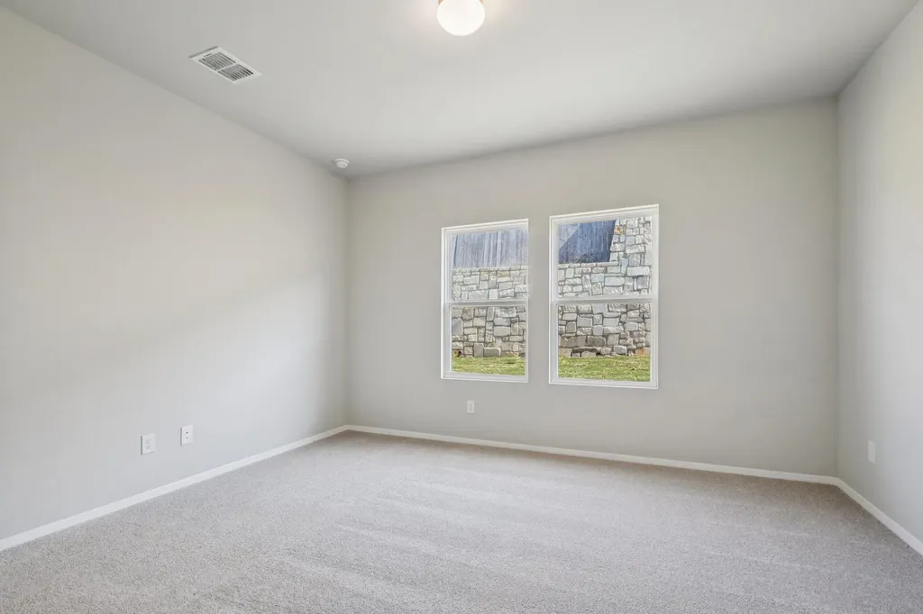 11913 Ellena Cove Austin TX 78747