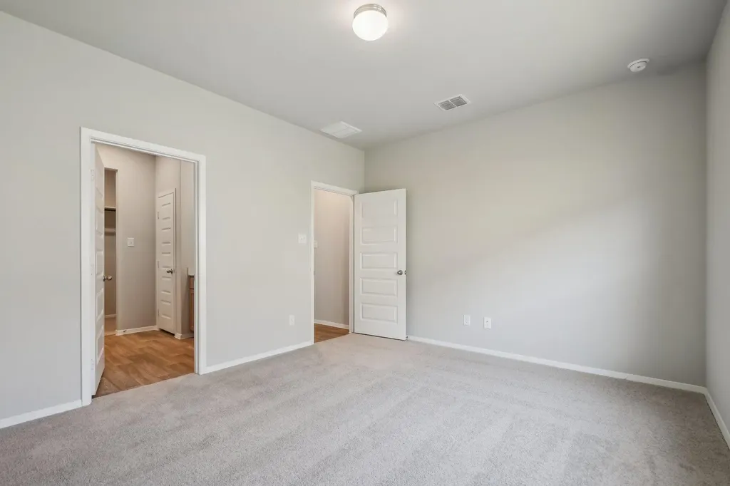11913 Ellena Cove Austin TX 78747