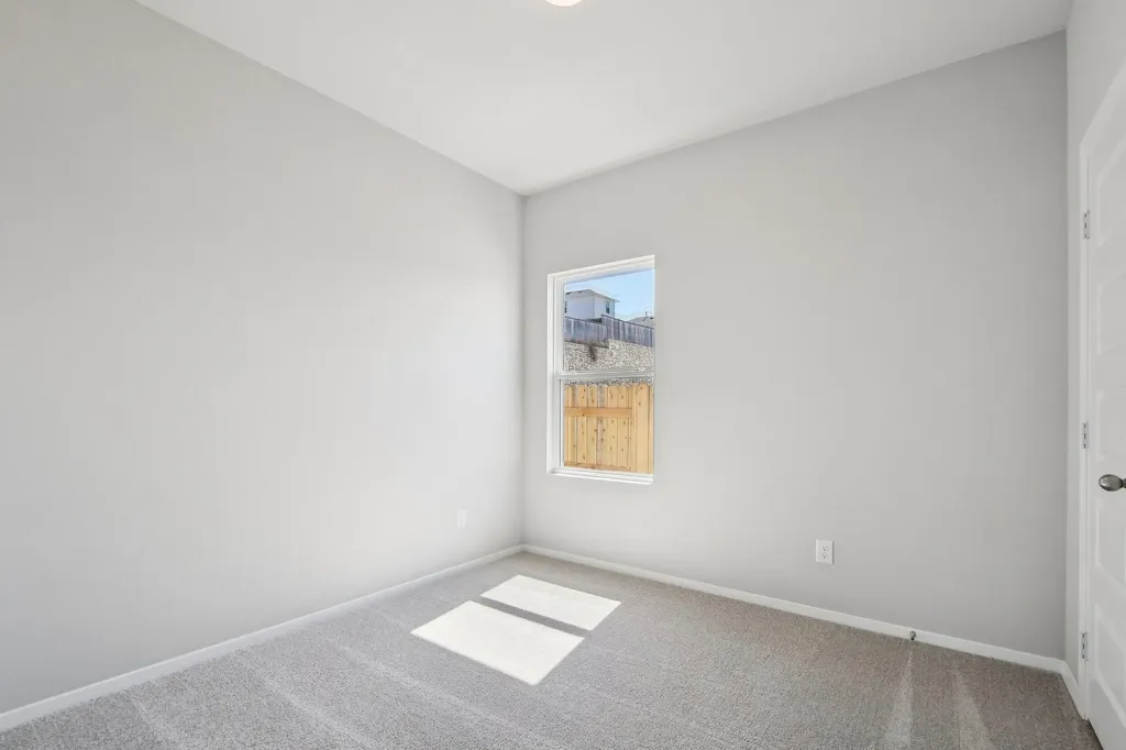 11913 Ellena Cove Austin TX 78747