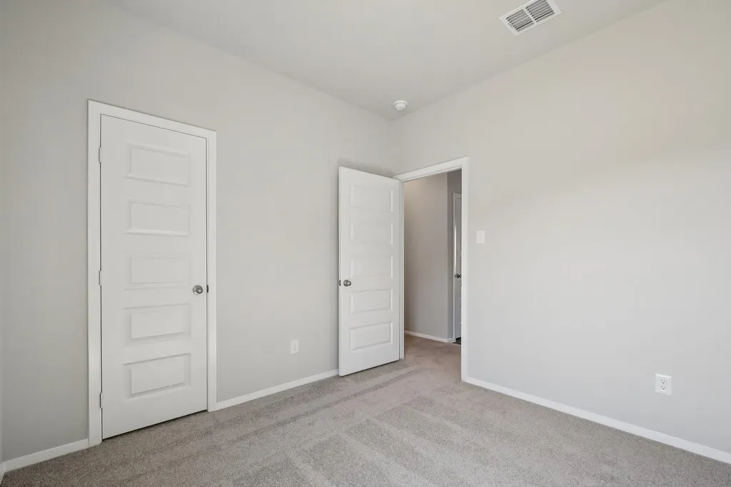 11913 Ellena Cove Austin TX 78747