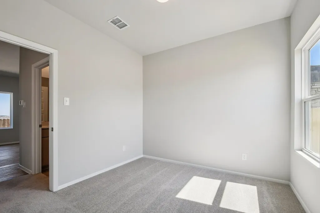 11913 Ellena Cove Austin TX 78747