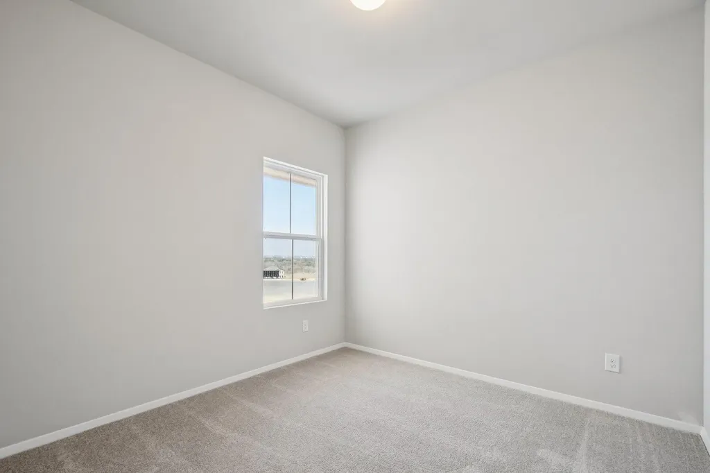 11913 Ellena Cove Austin TX 78747