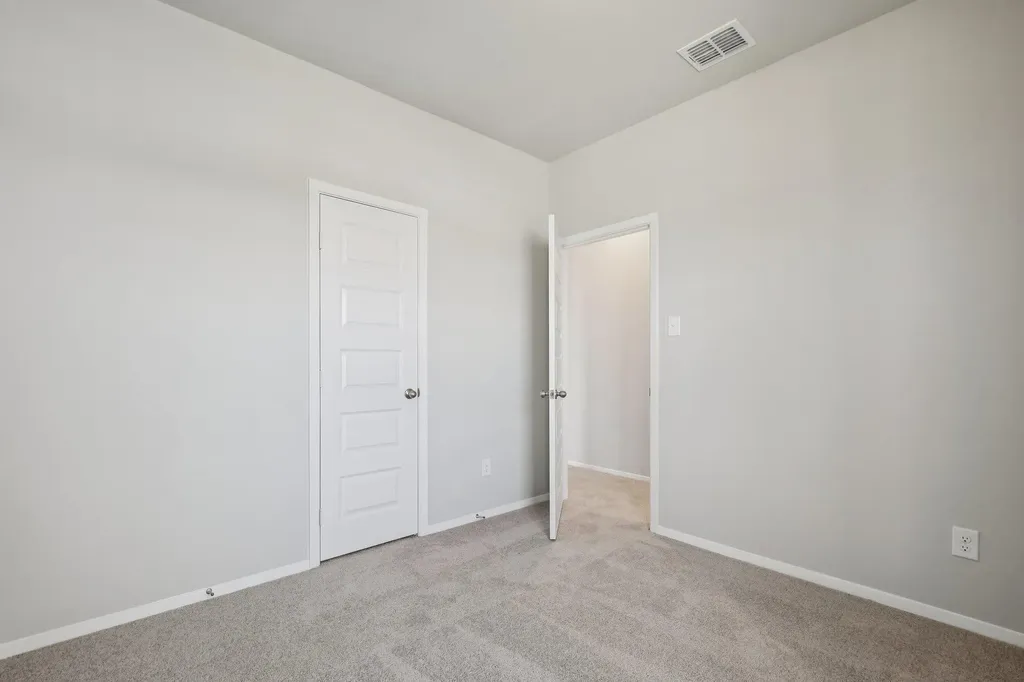 11913 Ellena Cove Austin TX 78747
