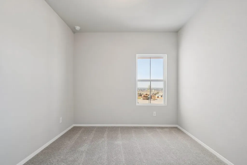 11913 Ellena Cove Austin TX 78747