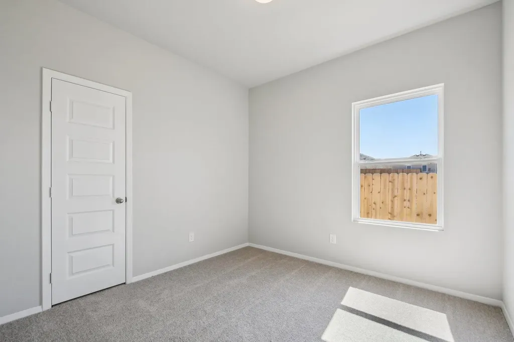 11913 Ellena Cove Austin TX 78747