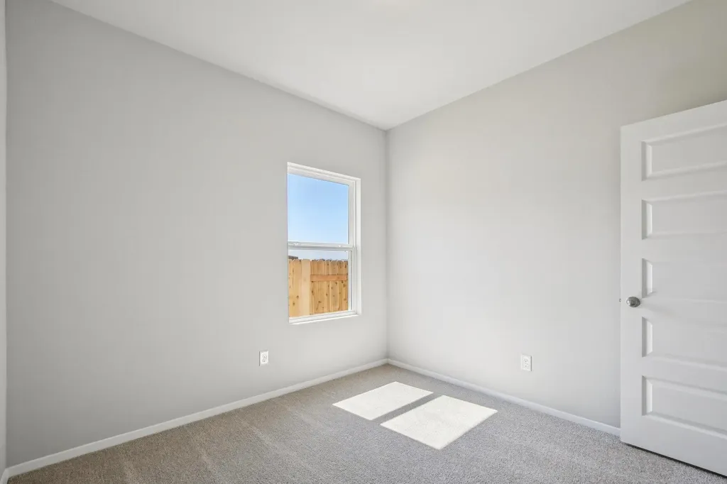 11913 Ellena Cove Austin TX 78747