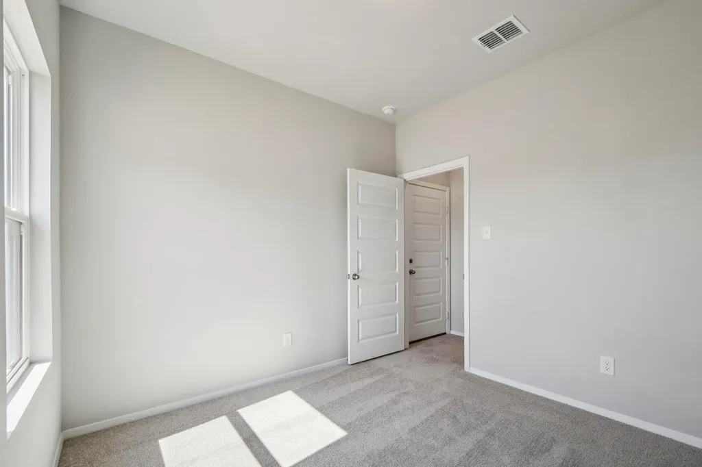 11913 Ellena Cove Austin TX 78747