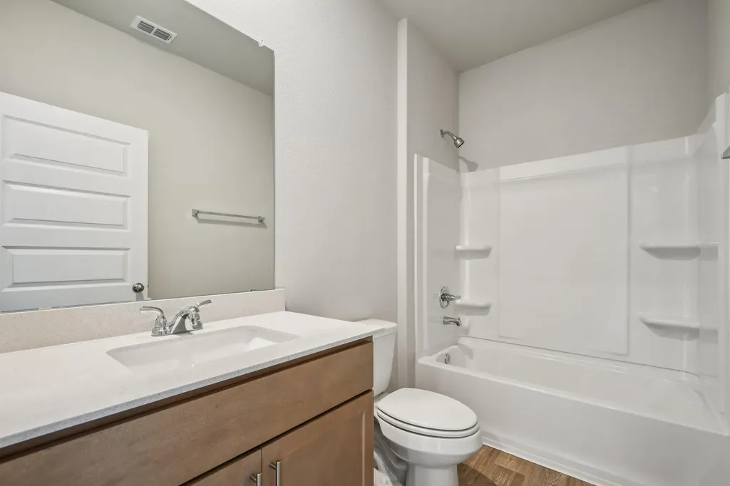 11913 Ellena Cove Austin TX 78747