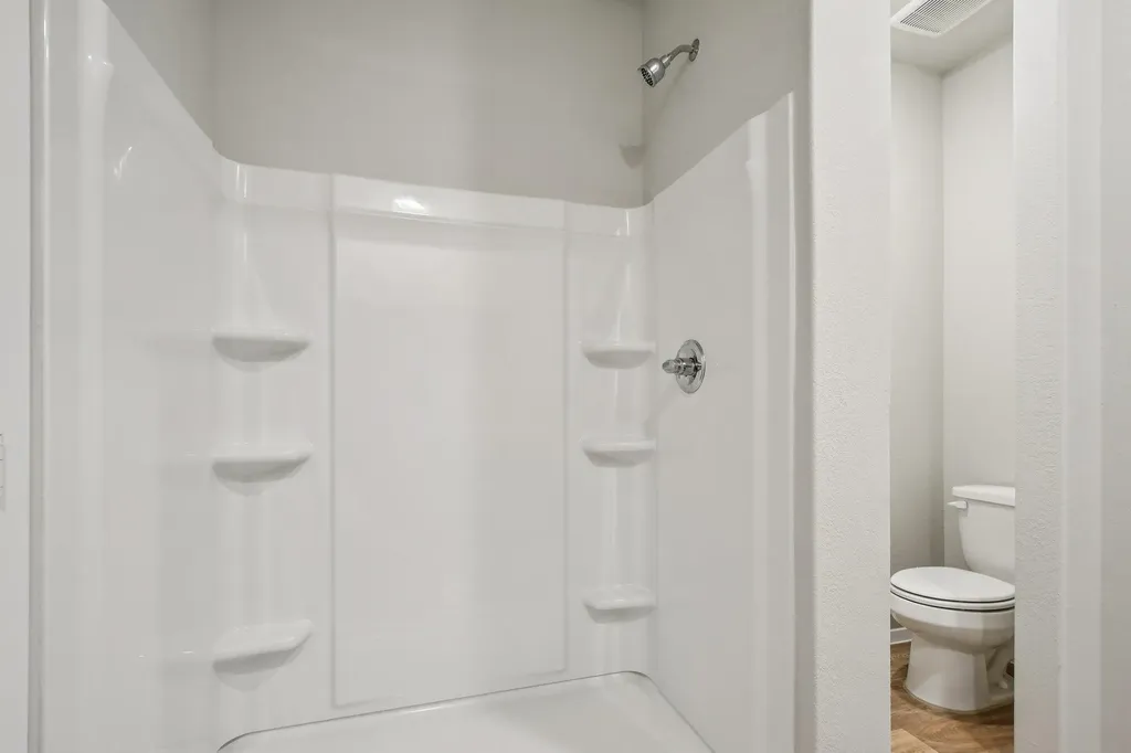 11913 Ellena Cove Austin TX 78747