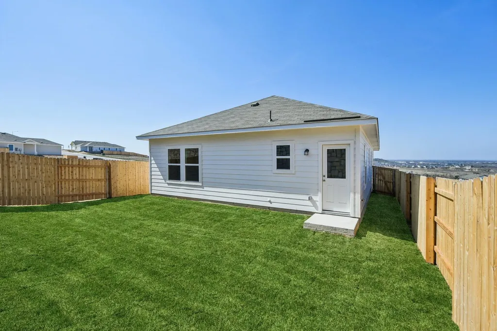 11913 Ellena Cove Austin TX 78747