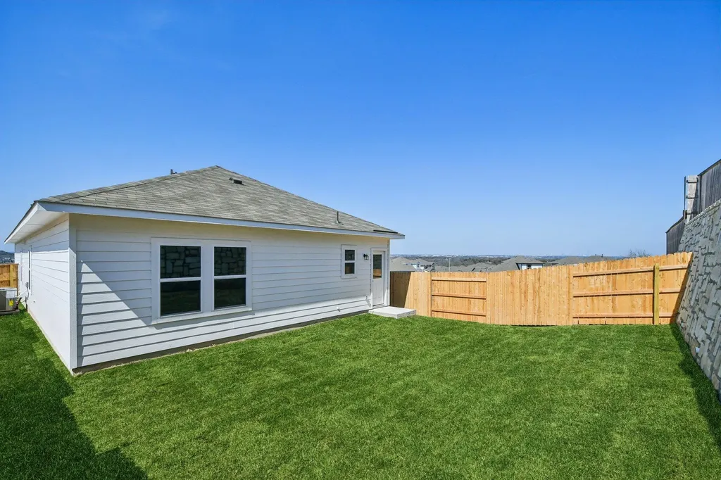 11913 Ellena Cove Austin TX 78747