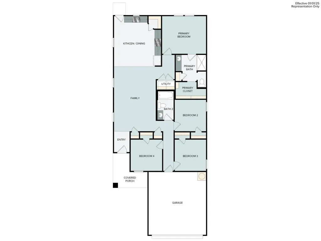 11913 Ellena Cove Austin TX 78747