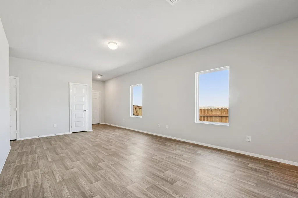 11913 Ellena Cove Austin TX 78747