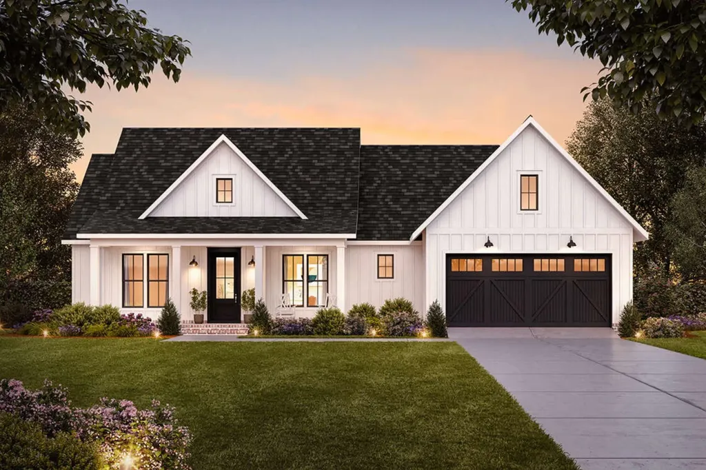 108 Legacy Oaks Ranch Drive Johnson City TX 78636