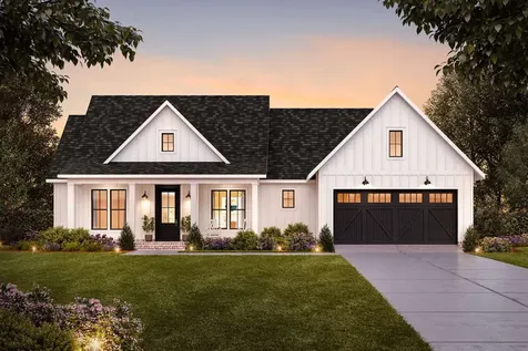 108 Legacy Oaks Ranch Drive Johnson City TX 78636