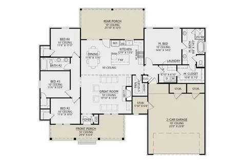 108 Legacy Oaks Ranch Drive Johnson City TX 78636