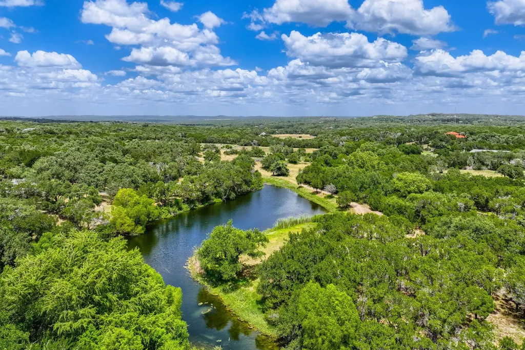 12501 Fitzhugh Road Austin TX 78736