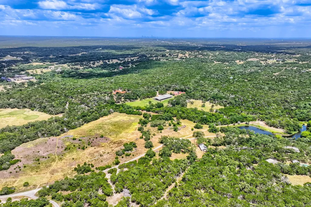 12501 Fitzhugh Road Austin TX 78736