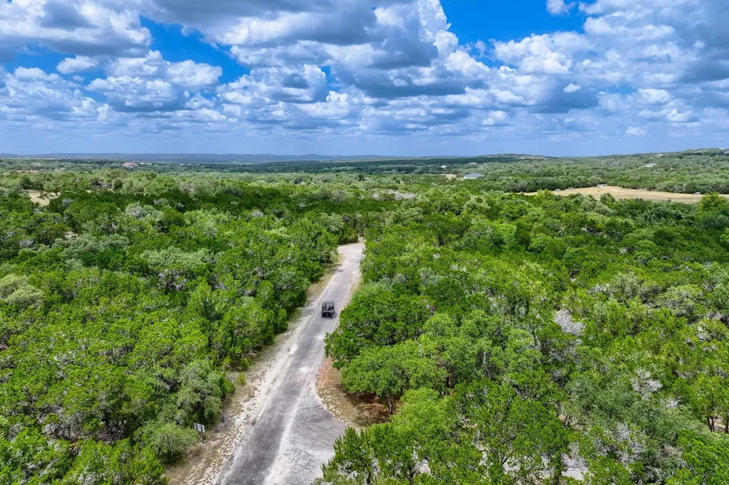 12501 Fitzhugh Road Austin TX 78736