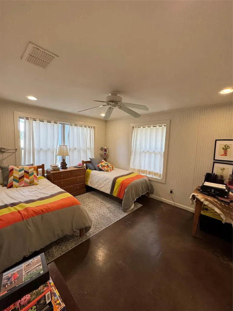 12501 Fitzhugh Road Austin TX 78736