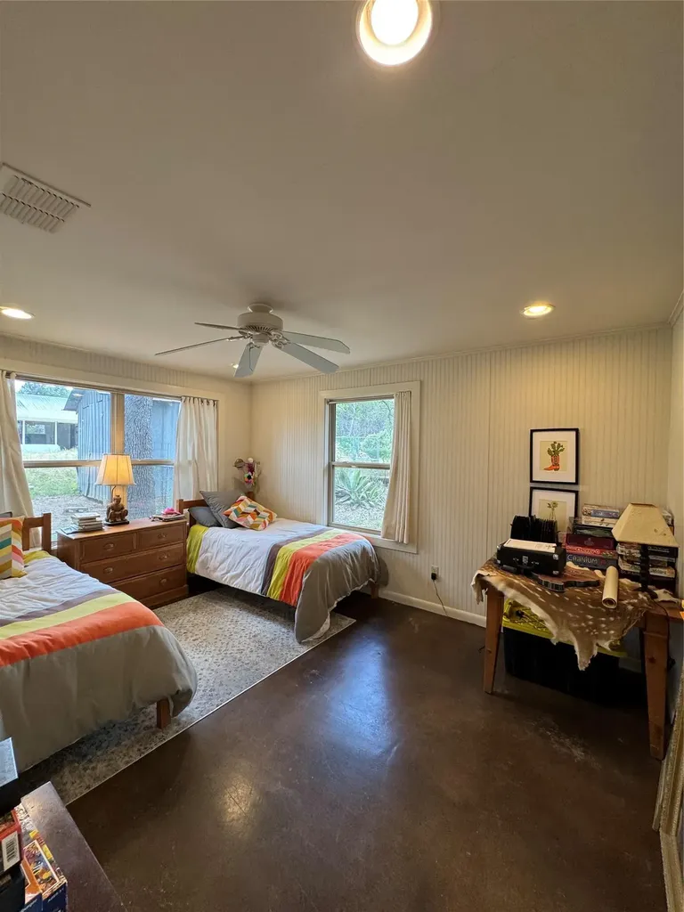 12501 Fitzhugh Road Austin TX 78736