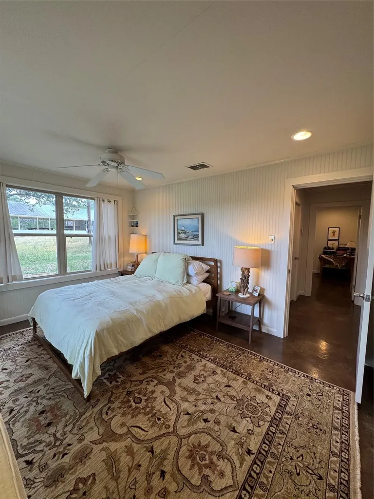 12501 Fitzhugh Road Austin TX 78736