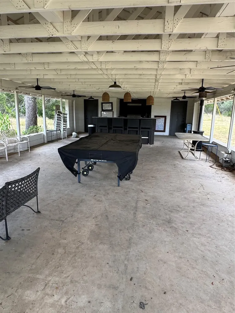 12501 Fitzhugh Road Austin TX 78736