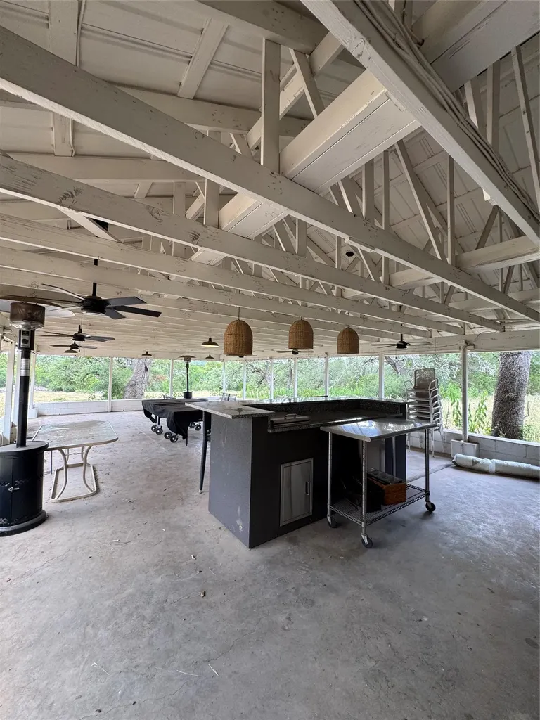 12501 Fitzhugh Road Austin TX 78736